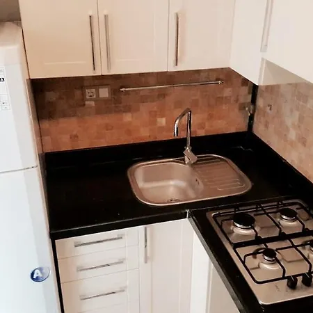 Concept House Ankara