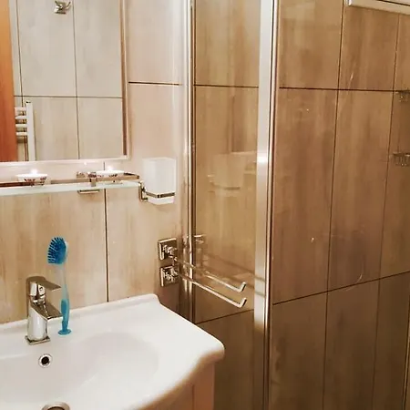 Concept House Ankara