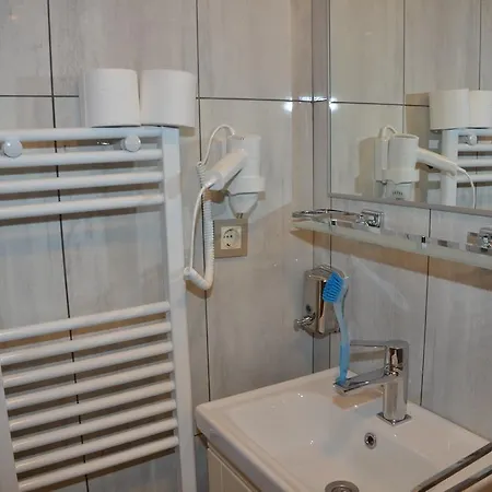 Concept House Ankara