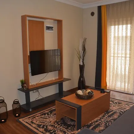 Concept House Ankara