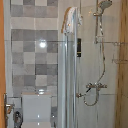 Concept House Ankara